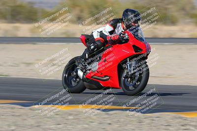 media/Feb-05-2023-SoCal Trackdays (Sun) [[b2340e6653]]/Turn 6 (2pm)/